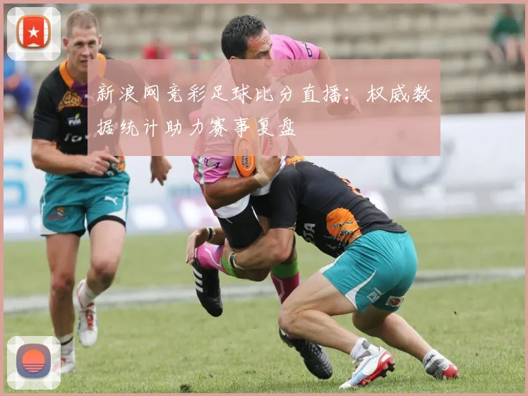 新浪网竞彩足球比分直播：权威数据统计助力赛事复盘