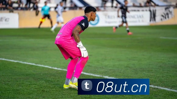 milan登录入口品牌故事