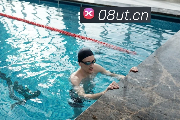 milan登录入口服务体系